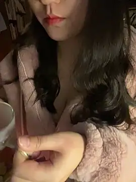 ruiki666 online show from December 2025 03:14:02 PM