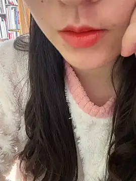 ruiki666 online show from February 2026 06:13:01 AM