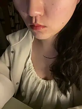 ruiki666 online show from November 2025 04:00:01 PM