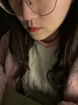 ruiki666 online show from December 2025 03:17:01 PM