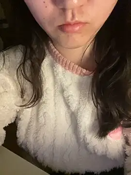 ruiki666 online show from November 2025 04:22:02 PM