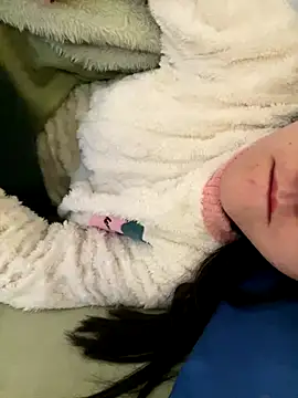 ruiki666 online show from December 2025 04:06:02 AM