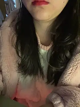 ruiki666 online show from December 2025 04:12:02 AM