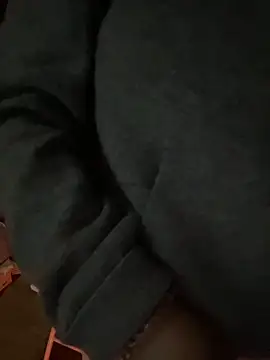 ruiki666 online show from March 2026 12:57:01 PM