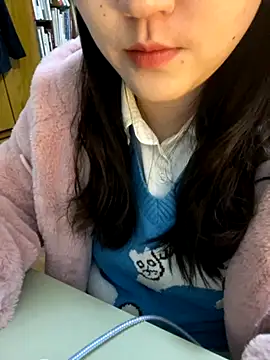 ruiki666 online show from November 2025 02:28:02 PM