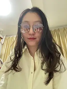 ruiki666 online show from October 2025 03:02:01 PM