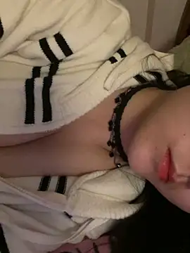 ruiki666 online show from February 2026 04:06:01 PM