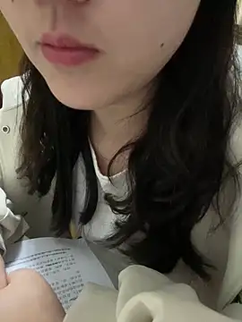 ruiki666 online show from October 2025 01:24:02 PM