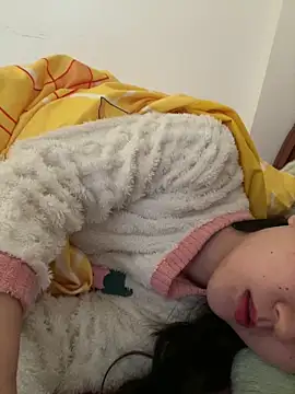 ruiki666 online show from February 2026 04:10:02 AM