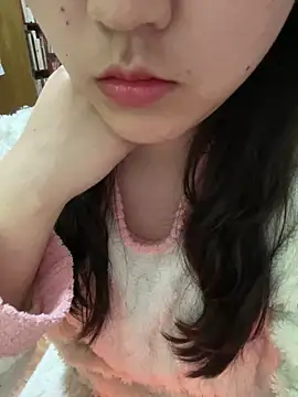 ruiki666 online show from February 2026 12:49:02 PM