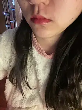 ruiki666 online show from February 2026 01:28:02 AM