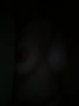 ruiki666 online show from June 2026 05:17:02 AM