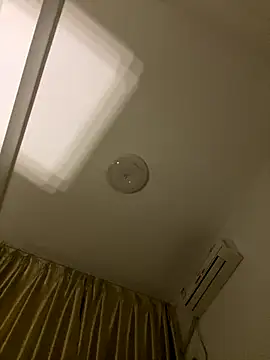 ruiki666 online show from September 2025 06:37:01 PM