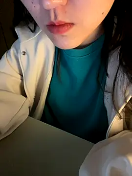 ruiki666 online show from October 2025 03:34:02 PM