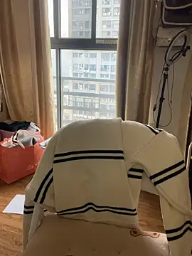 ruiki666 online show from January 2026 05:44:01 AM