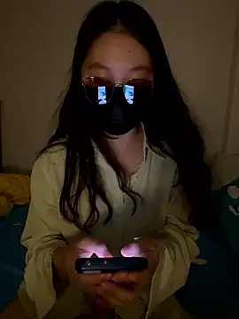 ruiki666 online show from September 2025 03:15:02 PM