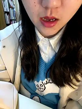 ruiki666 online show from November 2025 10:52:02 AM