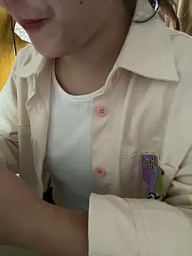 ruiki666 online show from October 2025 06:39:02 AM