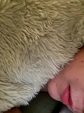 ruiki666 online show from November 2025 03:16:01 AM