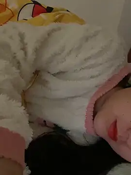 ruiki666 online show from February 2026 04:21:01 AM