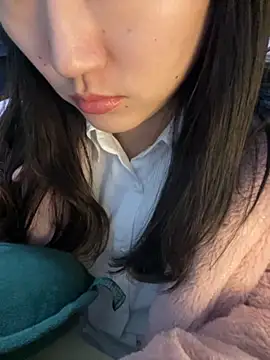 ruiki666 online show from November 2025 02:17:02 PM