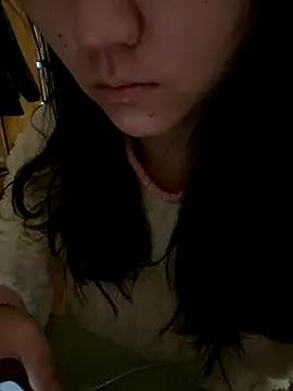 ruiki666 online show from November 2025 02:33:01 AM