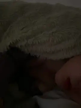 ruiki666 online show from December 2025 03:06:02 AM