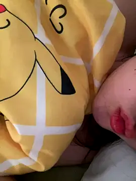 ruiki666 online show from November 2025 04:16:01 AM