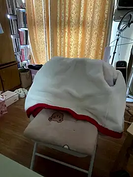 ruiki666 online show from January 2026 06:19:02 AM