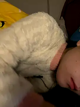 ruiki666 online show from October 2025 01:43:01 PM