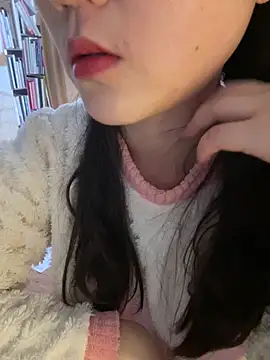 ruiki666 online show from February 2026 07:37:02 AM