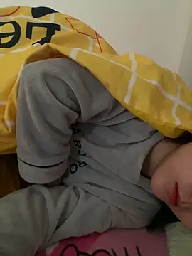 ruiki666 online show from March 2026 03:35:02 AM