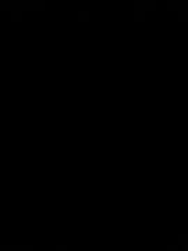 ruiki666 online show from March 2026 02:11:01 PM