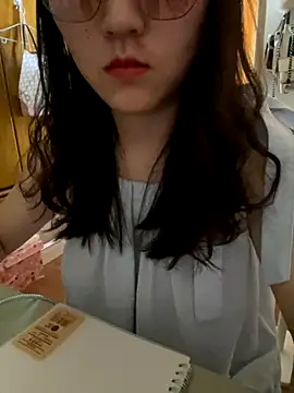 ruiki666 online show from October 2025 02:56:01 AM