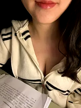 ruiki666 online show from October 2025 04:14:01 PM