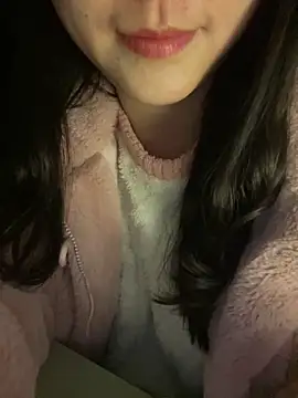 ruiki666 online show from December 2025 03:35:01 PM