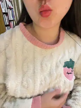 ruiki666 online show from March 2026 03:53:02 PM