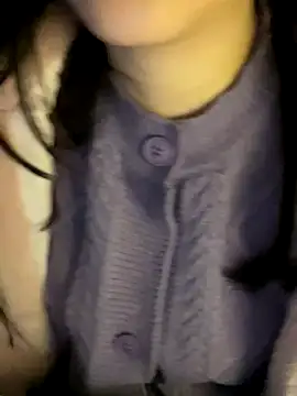 ruiki666 online show from November 2025 12:26:01 PM