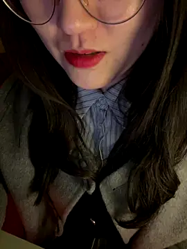 ruiki666 online show from December 2025 01:28:02 PM