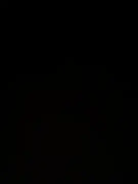 ruiki666 online show from March 2026 02:55:01 PM