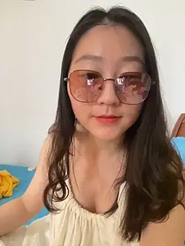 ruiki666 online show from September 2025 06:31:01 AM