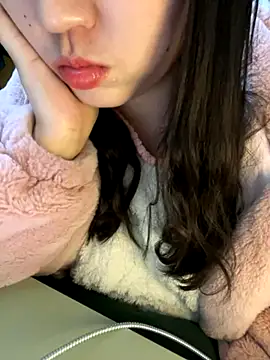 ruiki666 online show from November 2025 03:12:01 PM