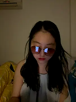 ruiki666 online show from September 2025 02:13:02 PM