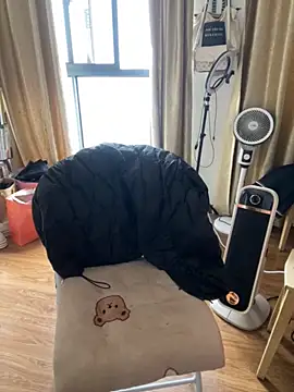 ruiki666 online show from February 2026 04:01:01 AM