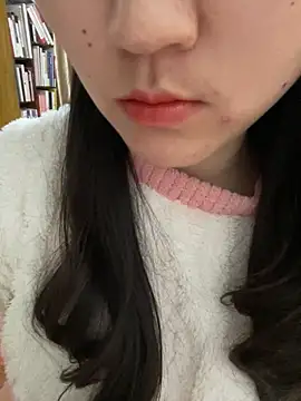 ruiki666 online show from March 2026 11:38:02 AM