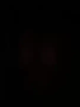ruiki666 online show from June 2026 12:44:01 AM