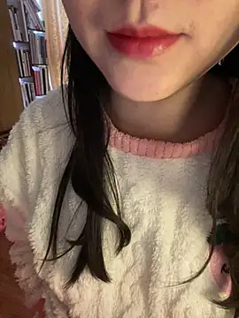 ruiki666 online show from February 2026 01:24:02 AM