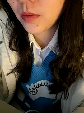 ruiki666 online show from November 2025 03:12:02 PM