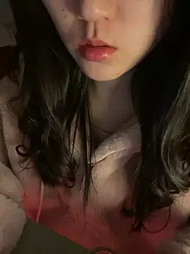 ruiki666 online show from December 2025 04:07:01 PM