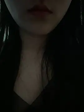 ruiki666 online show from February 2026 02:08:01 PM